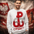 Bluza 63 DNI CHWAŁY 2